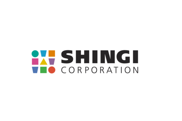 株式会社シンギ　